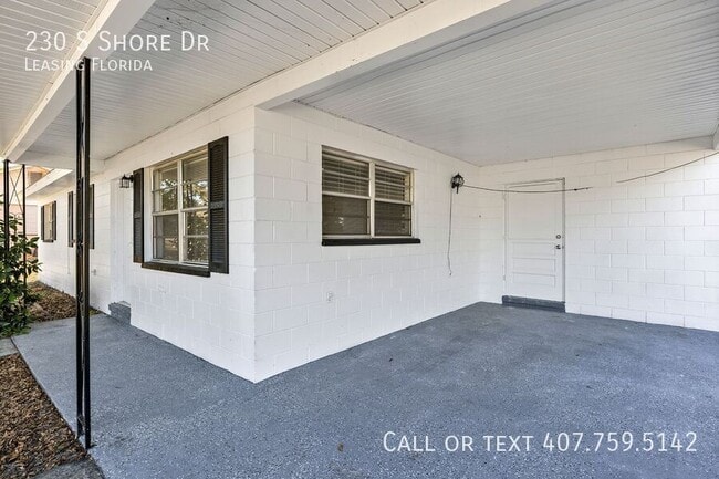 Photo - 230 S Shore Dr