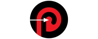 Property Results, LLC