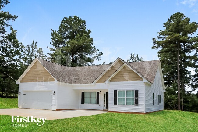 Photo - 177 Cranbrooke Dr