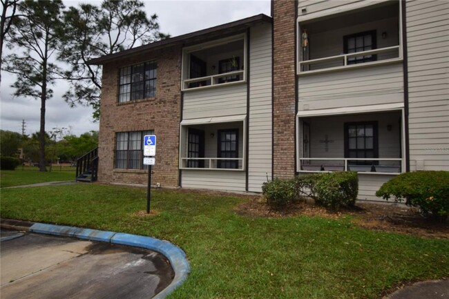 Photo - 4601 Cason Cove Dr Condo Unit 211