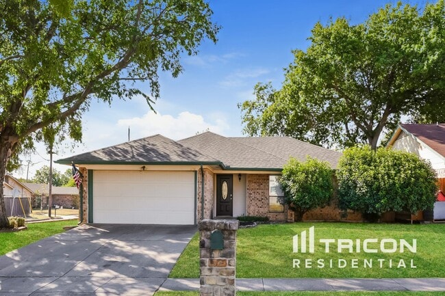 Building Photo - 6056 Birchhill Rd