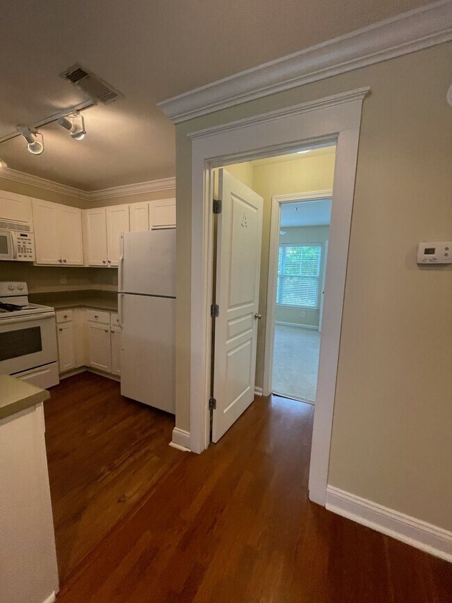 Photo - 05-203 Doddi Unidad 05-203 - B