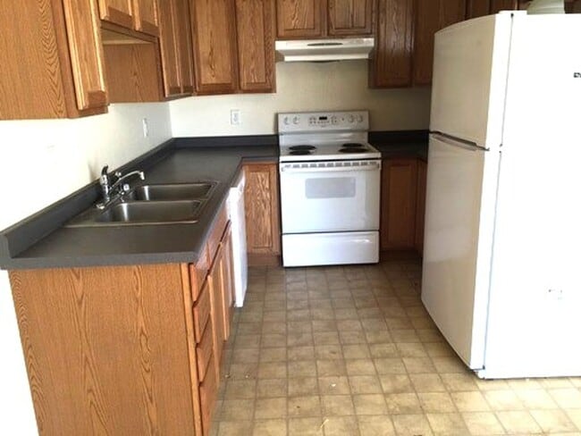 Photo - 1655 Orchard Cove Dr Unit B