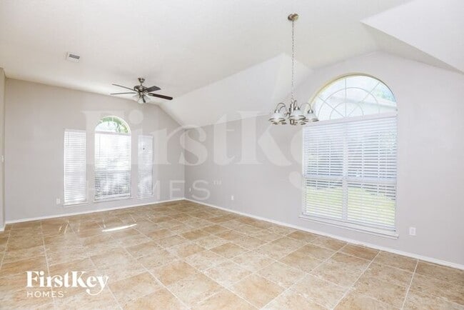 Photo - 8201 Cedarcrest Ln