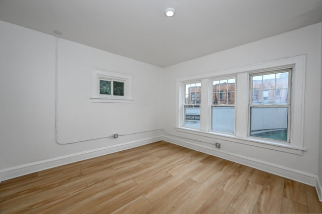 Photo - 1384 W 83rd St Unit 202