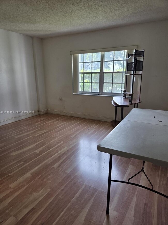 Photo - 9101 W Sample Rd Unit 102