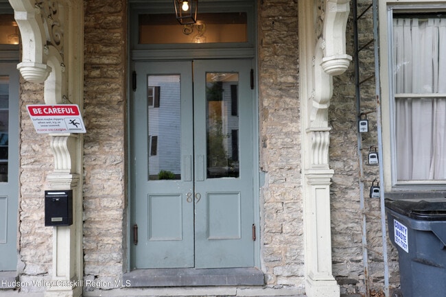 Photo - 89 Green St