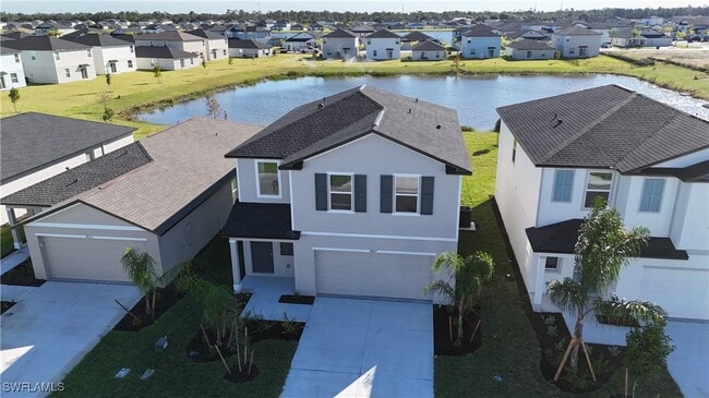 Photo - 4027 San Felice Ln