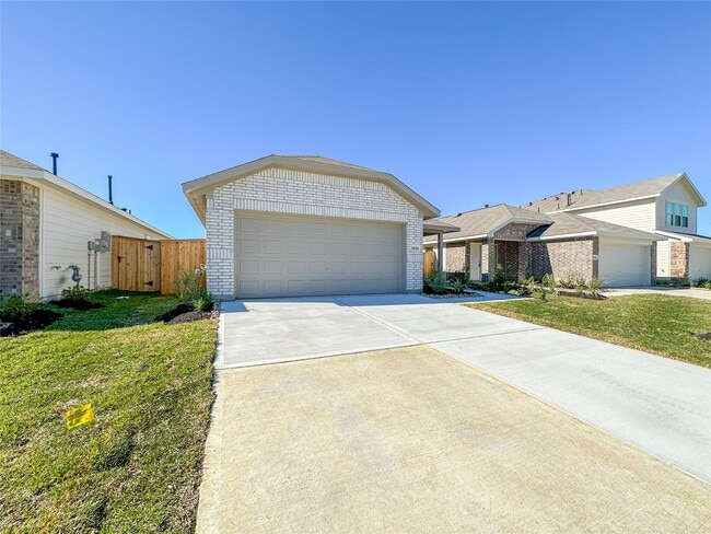 Photo - 1444 Las Cuevas Dr