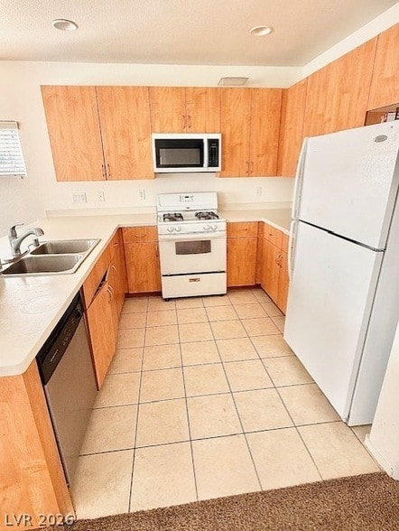 Photo - 7946 Garden Stone Ct