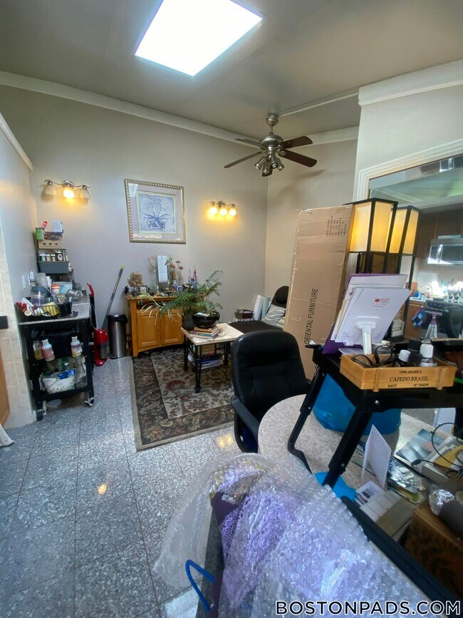 Photo - 235 Savin Hill Ave Unit 1