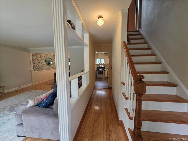 Photo - 398 Convent Rd