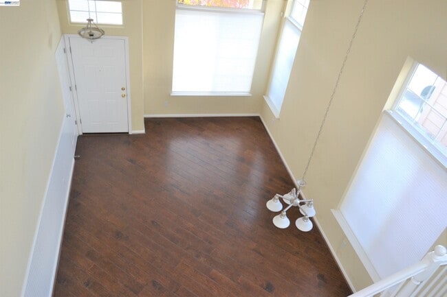 Photo - 1336 Tiffany Dr