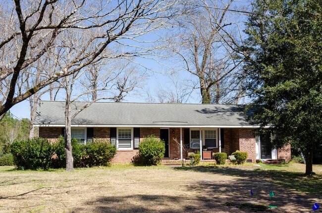 Building Photo - 3817 Ashley Cir Rental