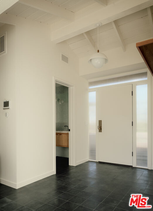 Photo - 914 Bienveneda Ave