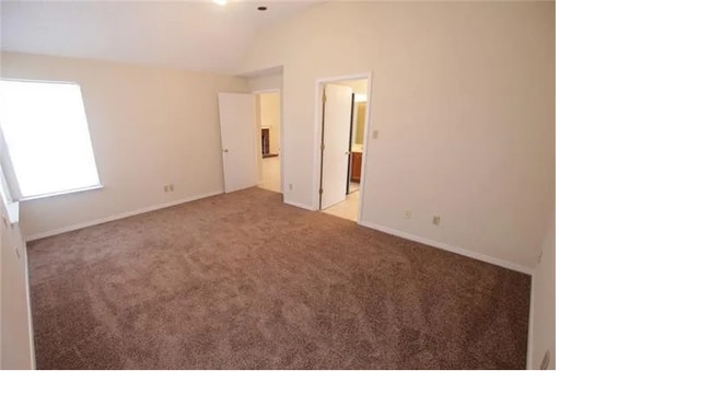 Photo - 7440 Blackthorn Dr