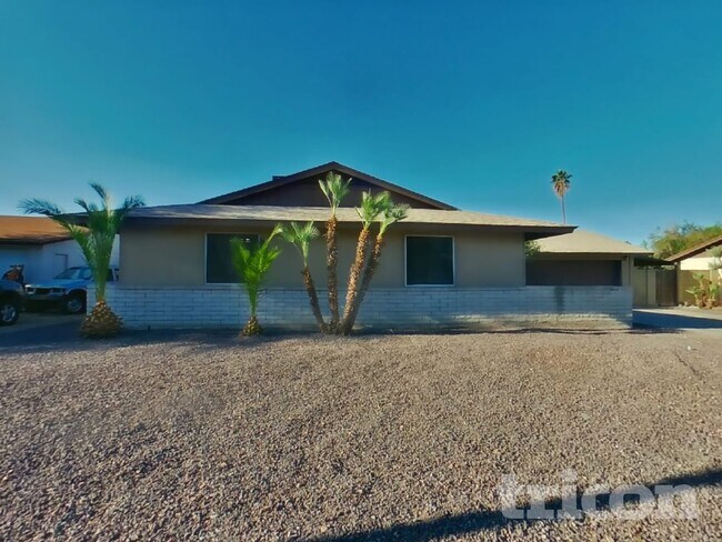 Photo - 3729 W North Ln