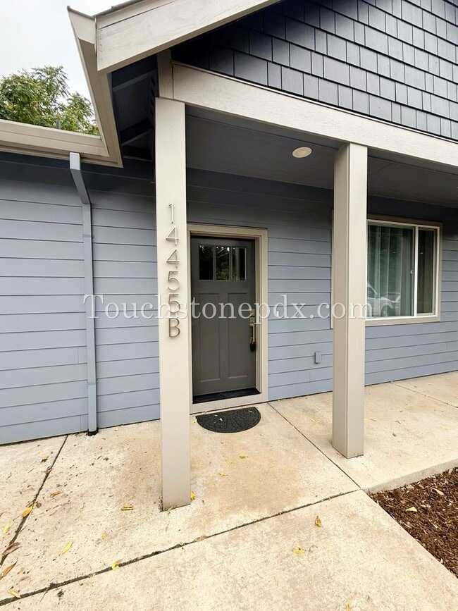 Photo - Luxury Meets Nature for this 2BD | 1BA Hom...