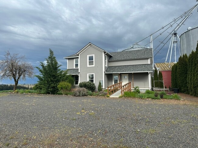 Building Photo - 14296 Riches Rd SE