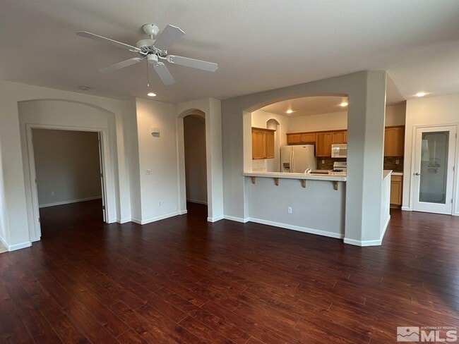 Photo - 1720 Ornellaia Way