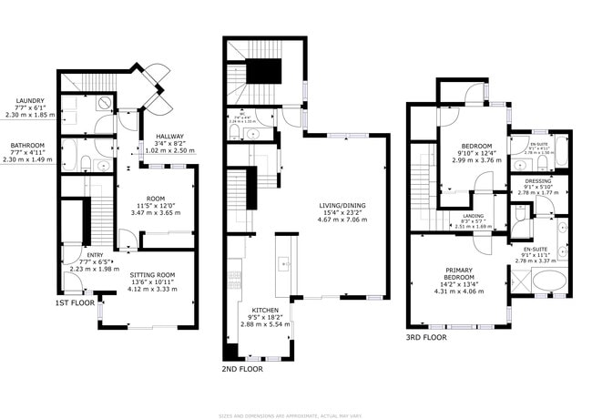 Photo - 1706 20th Ave