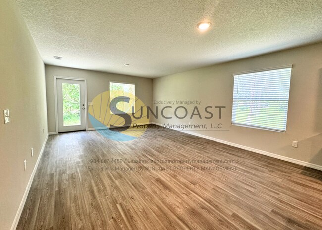 Photo - Luxury Home & Free to Apply!