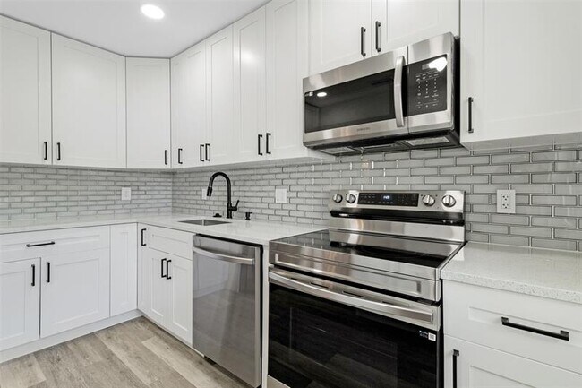 Photo - 21863 Arriba Real Unit 8d