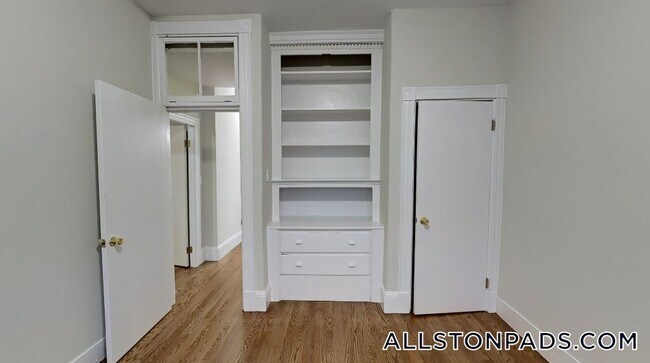 Photo - 1 Linden St Unit 3