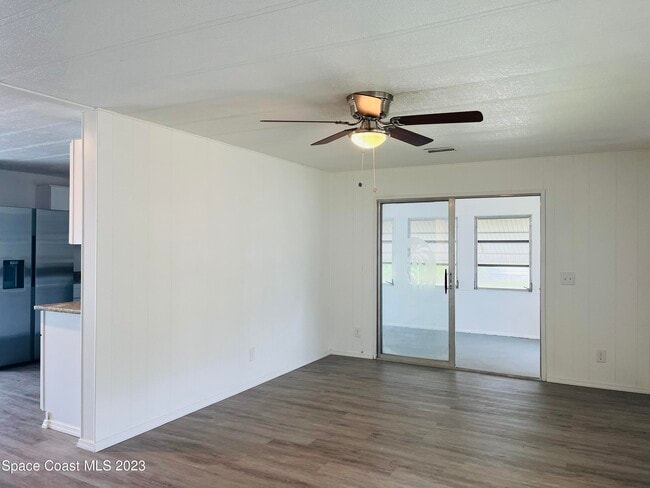 530 Kimberly Cir