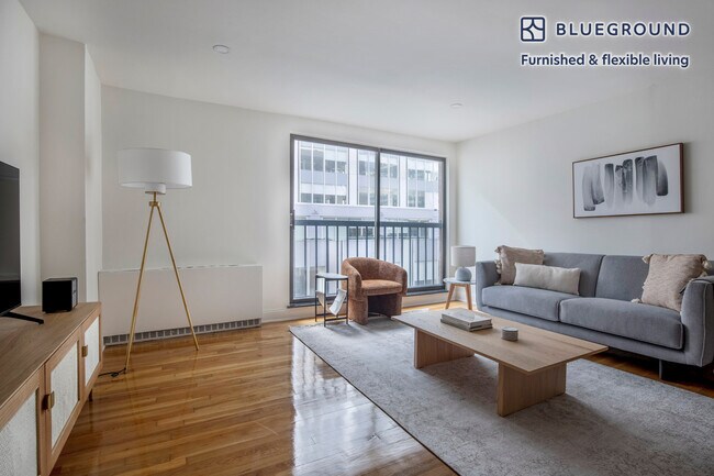 Photo - 123 E 54th St Unit SI FL7-ID1253