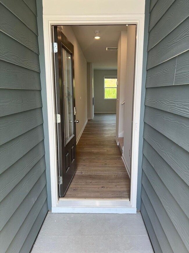 Photo - Charming 3BR Townhome in Dawsonville