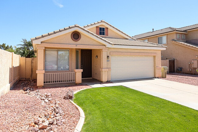 4bed with pool - 4bed with pool Casa