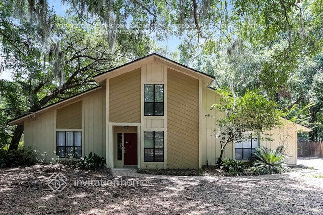 Photo - 3816 Julington Creek Rd Casa