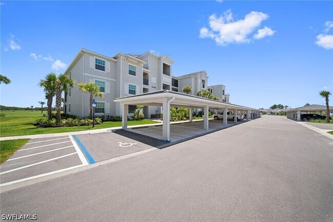 15285 Grn Acrs Ave Unit 414
