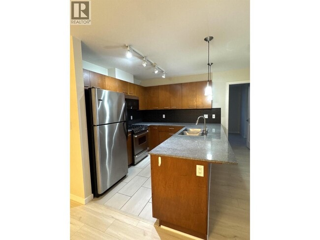 Photo - 4333 Central Blvd Unit 14XX