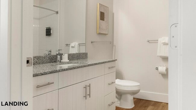 Photo - 11122 Hambright Jct Dr Unidad G202