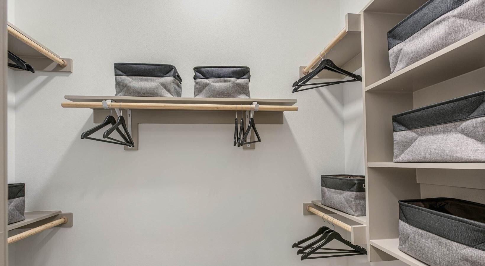 Photo - 9330 Main St Unit 321