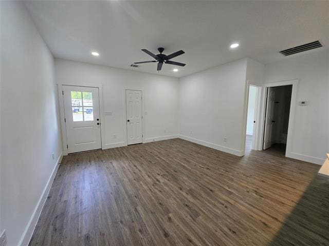 Photo - 212 E Park Ave
