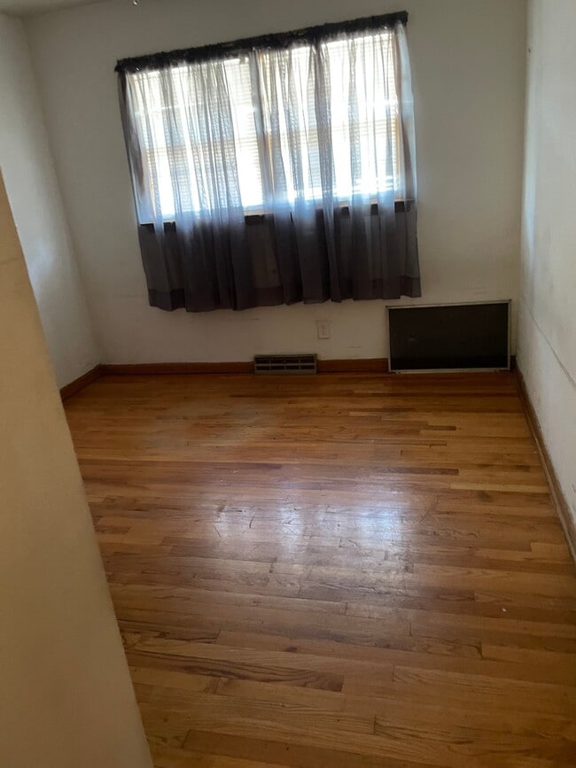 Photo - 2223-2223 7th Ave Unidad 2223 2