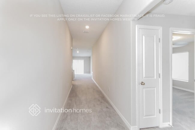 Photo - 8633 40th Cir E