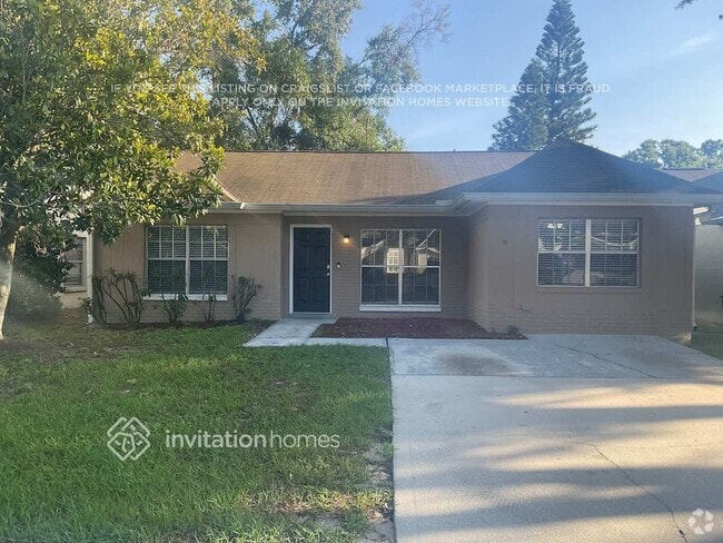 Building Photo - 6707 Gilda Dr Rental