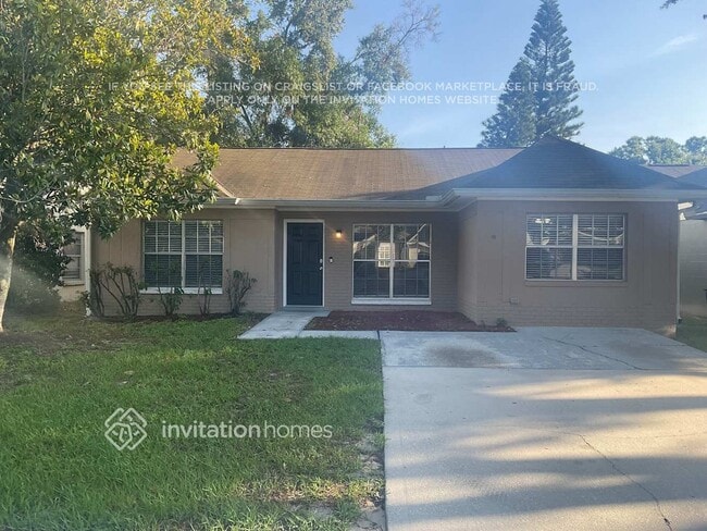 Photo - 6707 Gilda Dr House