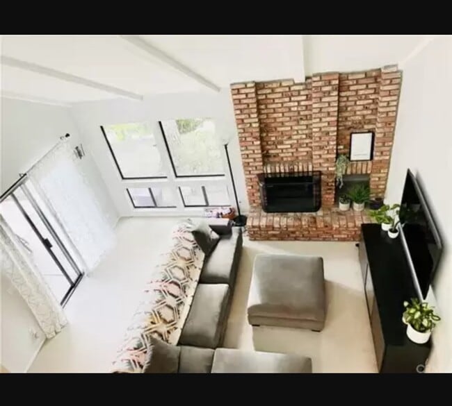 Photo - 130 S Waterwheel Way