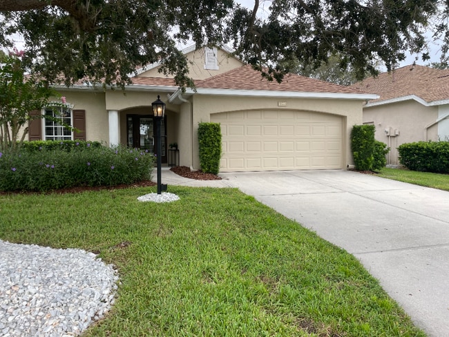 Photo - 1159 Millbrook Cir