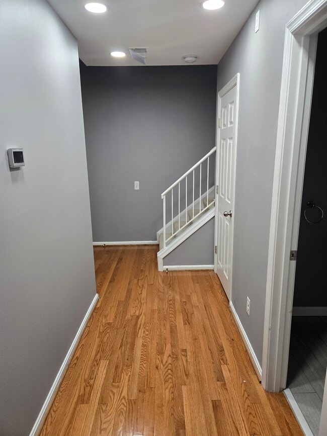 Photo - 9240 Cardinal Forest Ln Unit 302