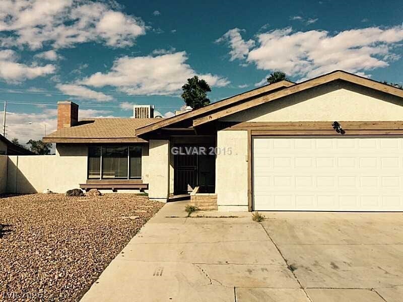 Photo - 7184 Pleasant View Ave