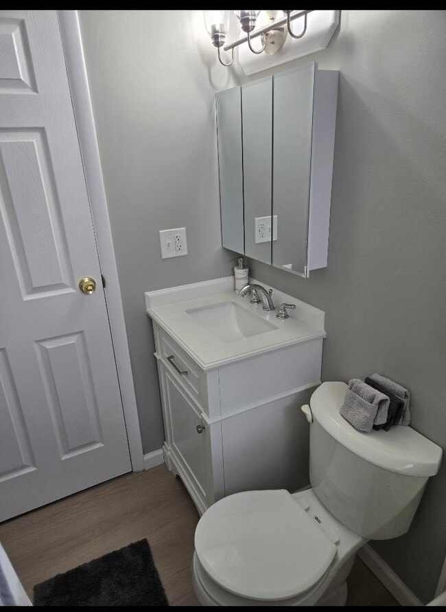 Photo - 4908 Kendal St SW Unidad 4908