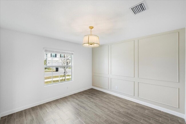 Photo - 6354 Windwood Wy