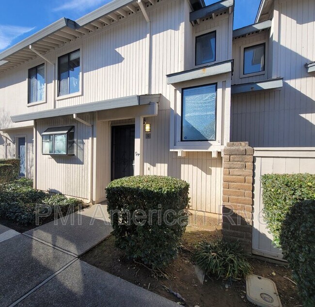 Photo - 1117 Bell St Unidad Apt 9