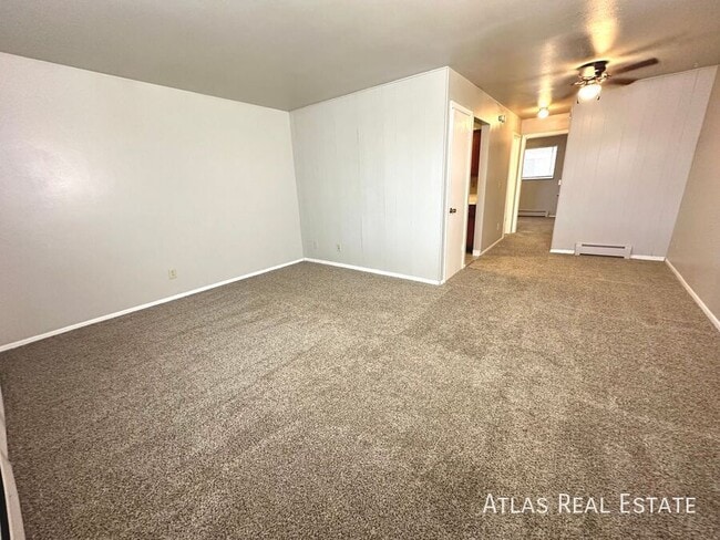 Photo - 3022 W Bijou St Unit E2